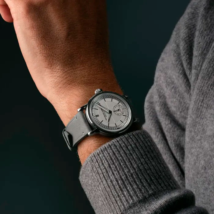 raymond weil 2130-STC-65001